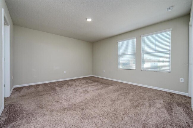 Building Photo - 34200 Scarlet Sage Ct