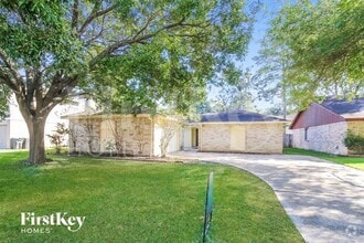 Building Photo - 18822 Pine Trace Ct