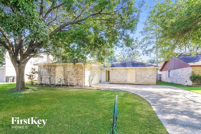 Primary Photo - 18822 Pine Trace Ct