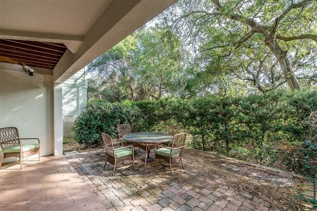 Building Photo - 1381 Curlew Rd