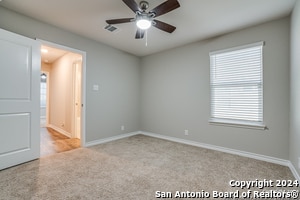 Building Photo - 422 Sabine River