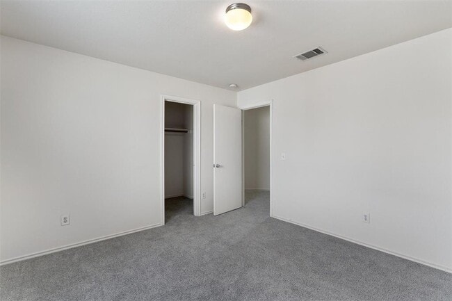 Building Photo - 7432 Cayenne Ln
