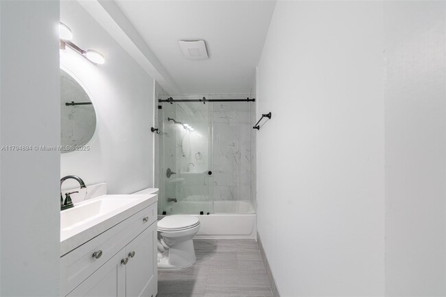 Building Photo - 3401 SW 141st Ave