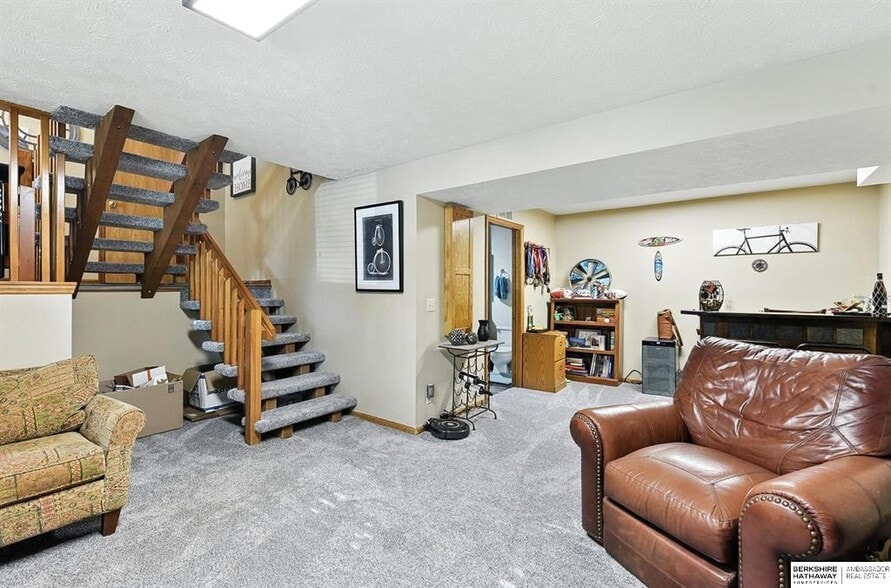 Building Photo - 1516 N 144th Avenue Cir