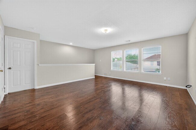 Building Photo - 21515 White Falls Ln