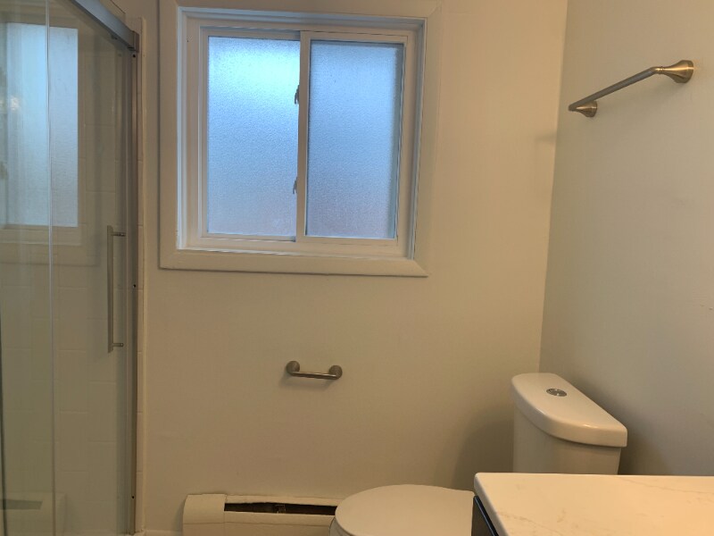 Building Photo - 19719 Terrace Ave