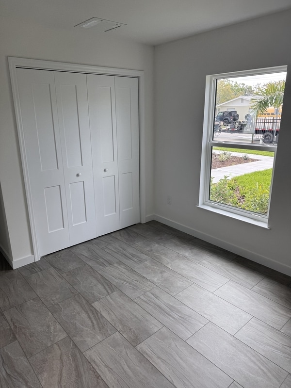 Building Photo - 3145 Ashton Rd