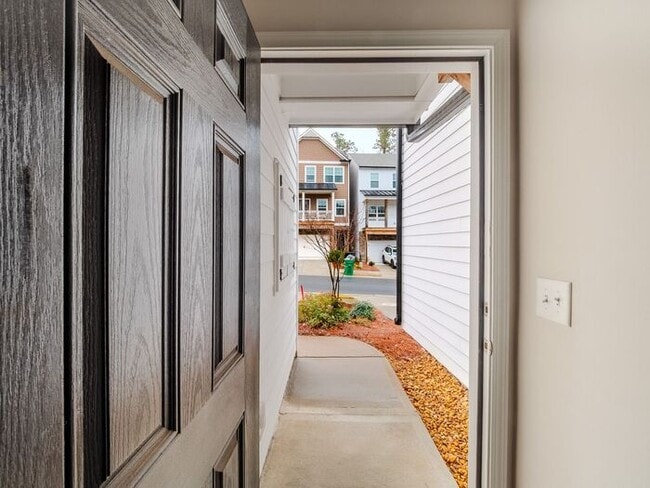 Building Photo - 400 Ruths Blvd