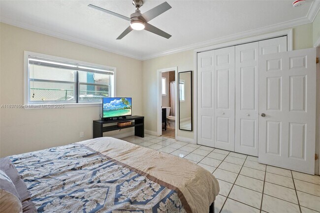 Building Photo - 2200 S Ocean Dr