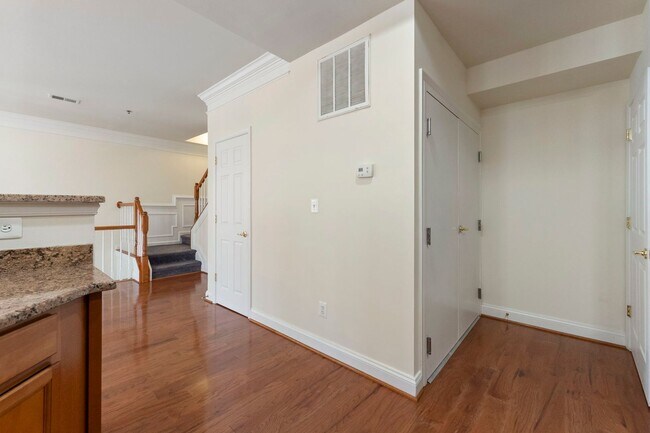 Building Photo - 7134 Huntley Creek Pl