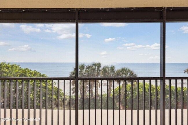 Building Photo - 1125 Jimmy Buffett Mem Hwy
