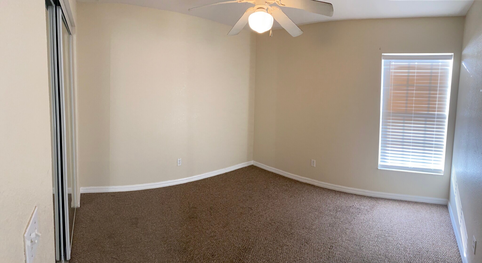 Bedroom #1 - 84 Coleman Rd