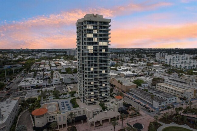 Building Photo - 7330 Ocean Terrace