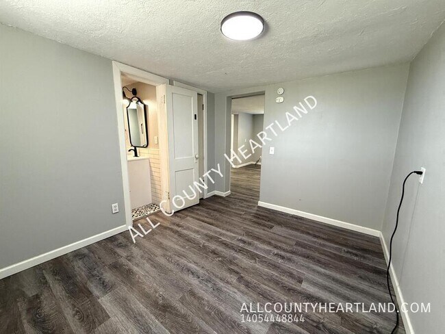 Building Photo - 12718 Highway-51