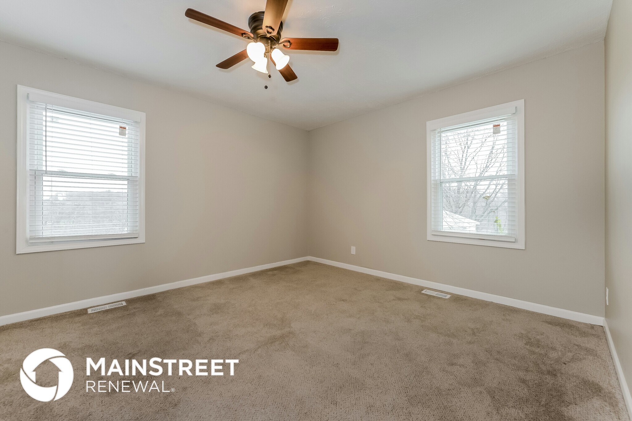 Building Photo - 1700 S Trail Ridge Dr