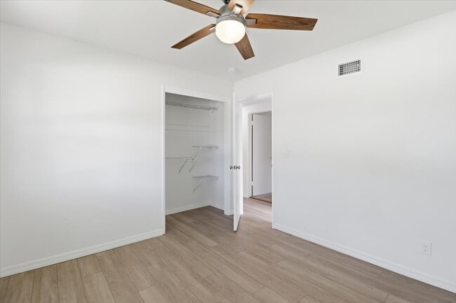 Building Photo - 2986 Calle Quebracho