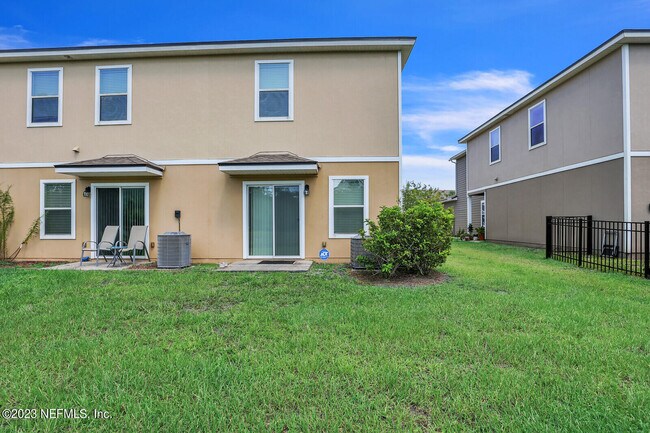 Building Photo - 63 Whitland Wy