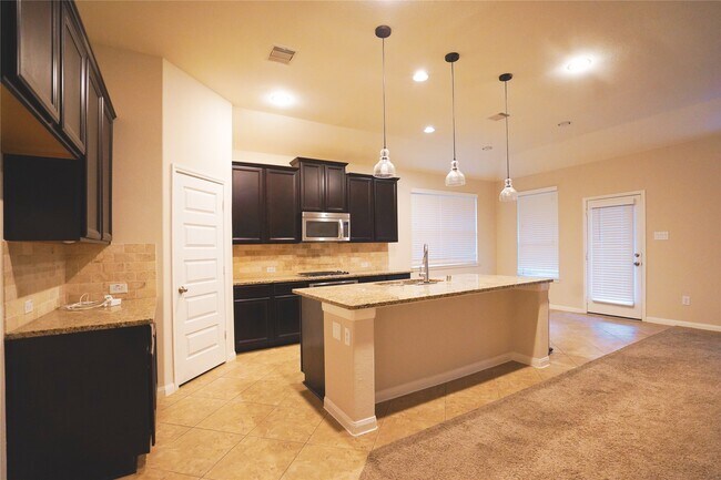 Building Photo - 3303 Windsor Ranch Ln