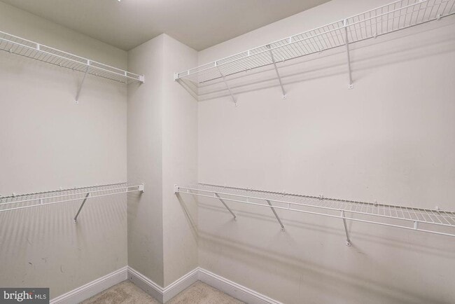 Building Photo - 42749 Wilmar Square