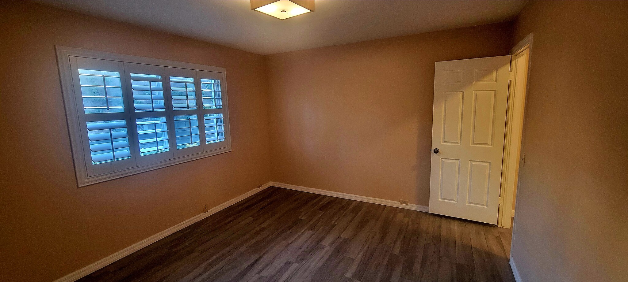 Bedroom #3 - 16139 Ladera Piedra Way