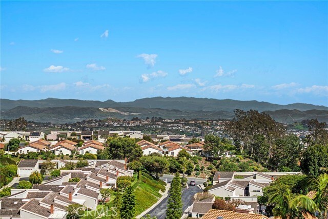 Building Photo - 62 Marseille