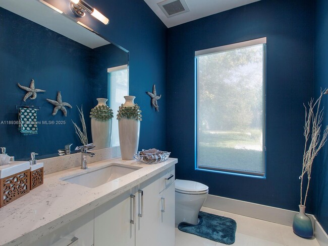 Building Photo - 7500 SW 57th Ct