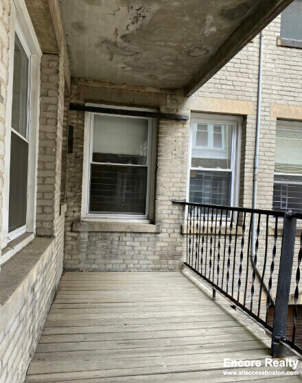 Building Photo - 1630 Commonwealth Ave