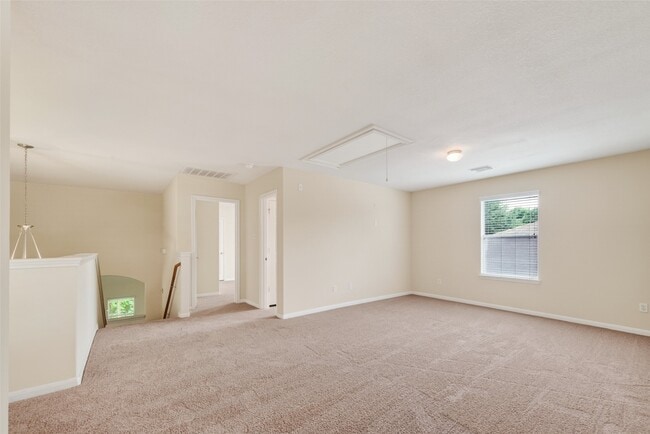 Building Photo - 24603 Colonial Elm Dr