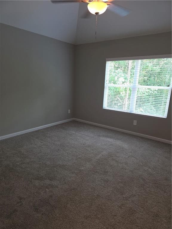 Building Photo - 1038 Valley Rock Dr