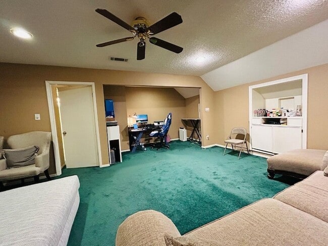 Building Photo - 3110 Settlers Way Blvd