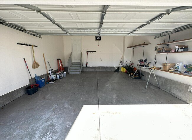 Building Photo - 8181 S Laredo Ct