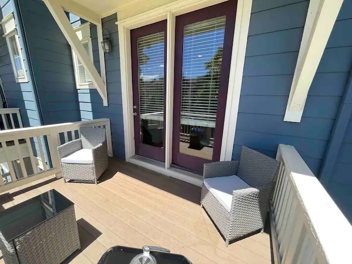 Building Photo - 9505 E 107th Pl