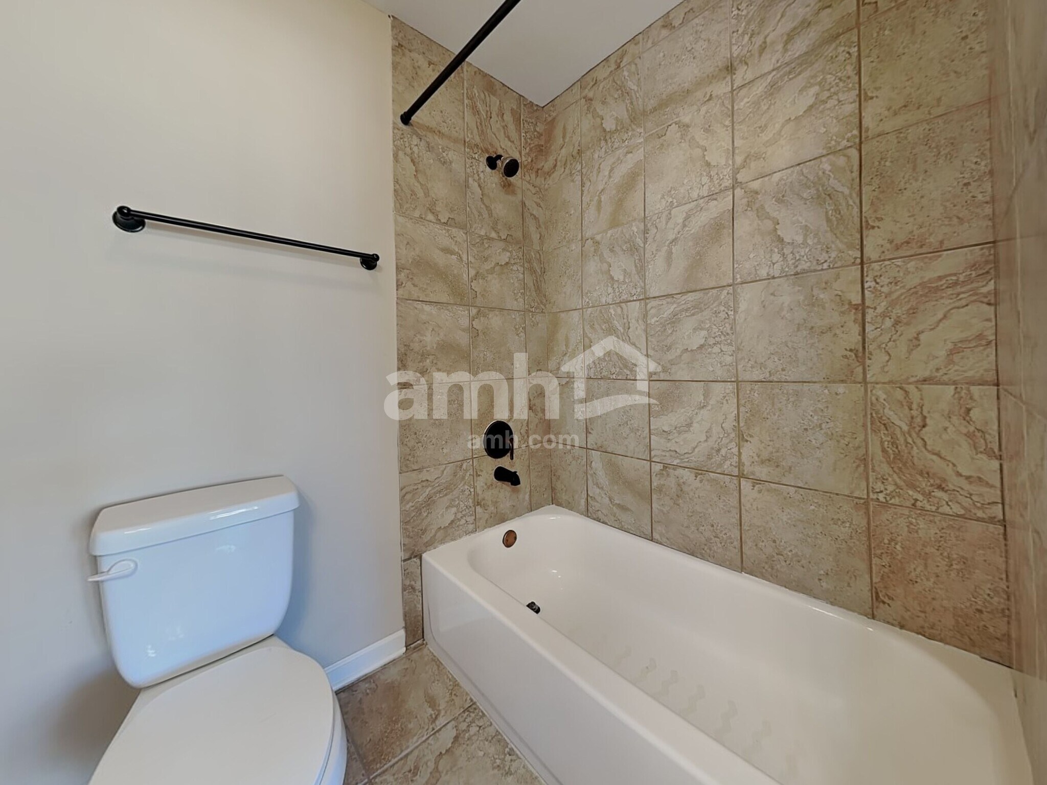 Building Photo - 1229 Carlton Ridge Dr