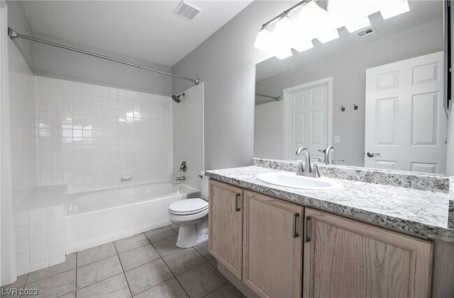Building Photo - 2603 Pebblegold Ave