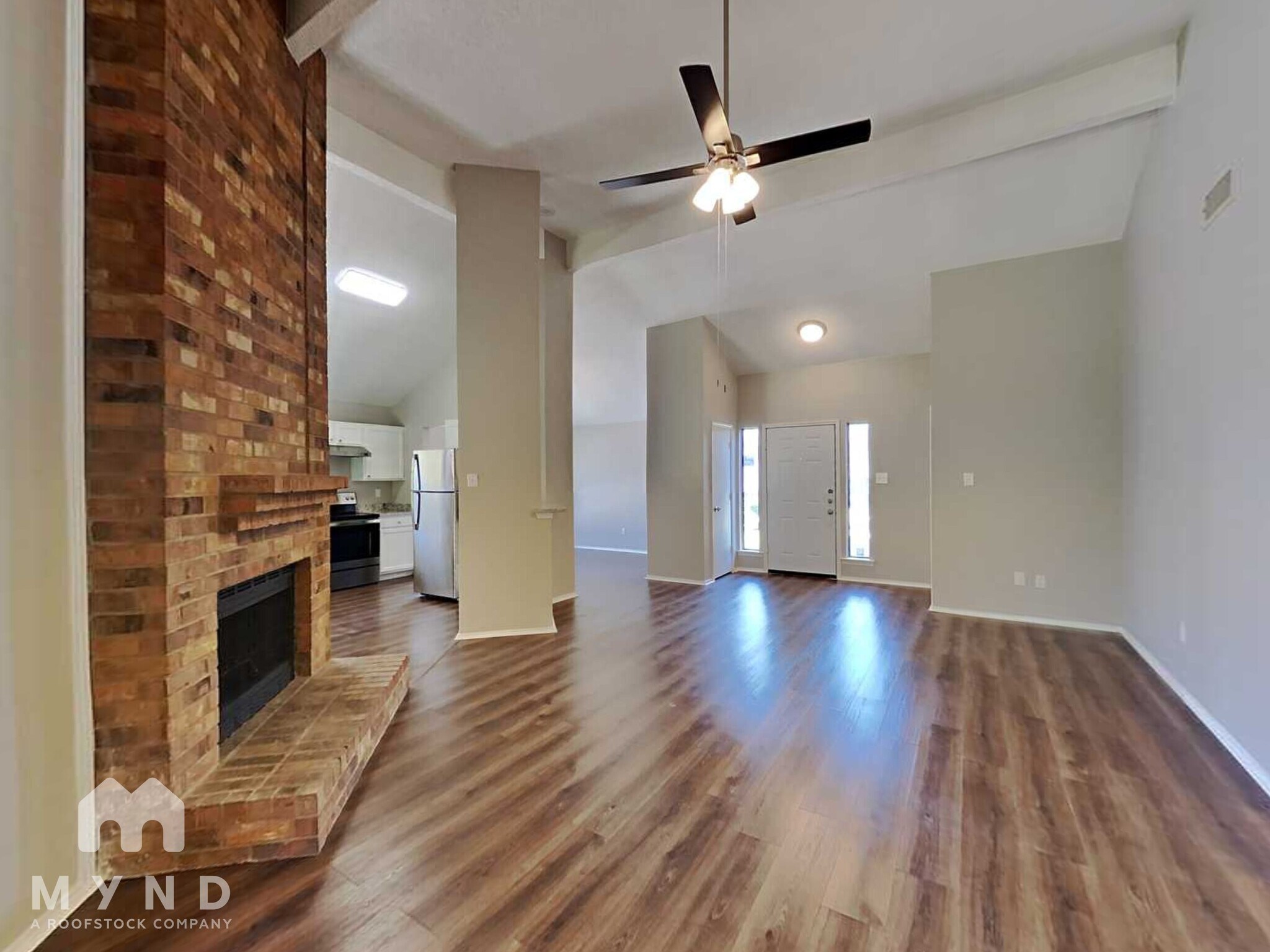 Building Photo - 6316 Shasta Trail