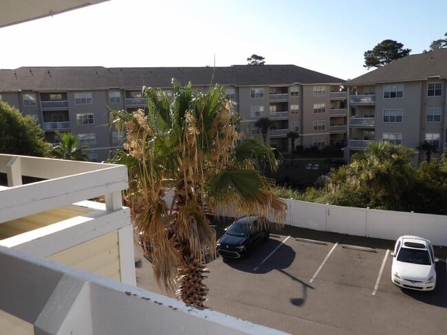 Building Photo - 1100 Possum Trot Rd