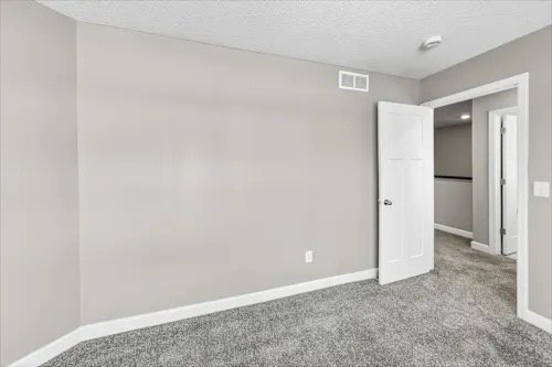 Building Photo - 5237 Trotter Trl