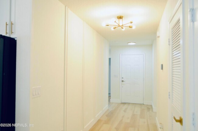 Building Photo - 14722 Bartram Creek Blvd