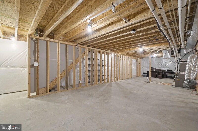 Building Photo - 104 Ridgeway St