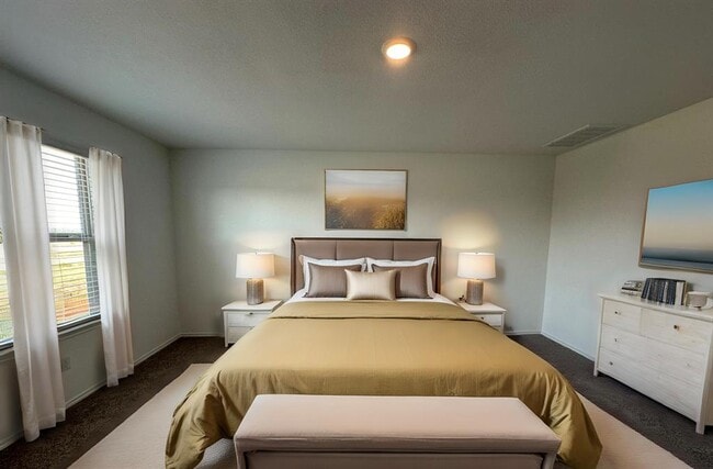 Building Photo - 253 Redonda Dr