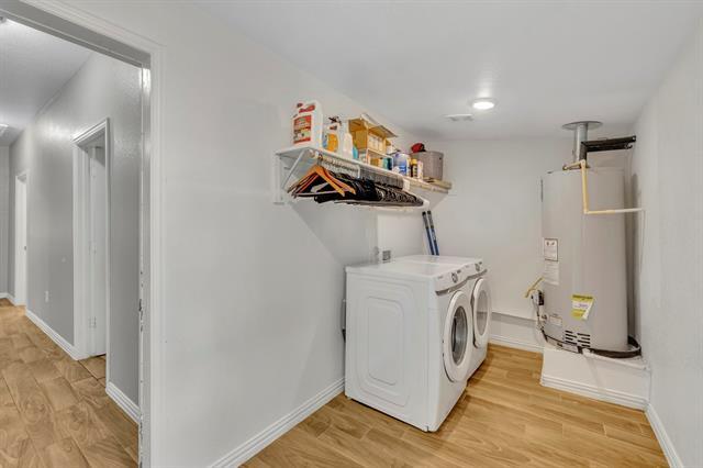 Building Photo - 925 S Brighton Ave