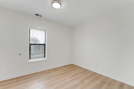 Building Photo - 6183 Hecla St