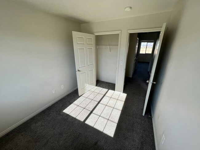 Building Photo - 1773 W 910 S