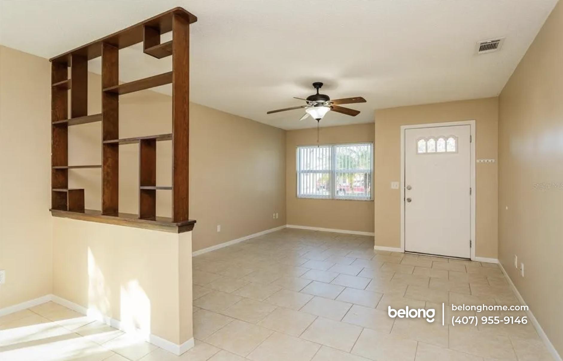 Building Photo - 1302 Mill Creek Pl