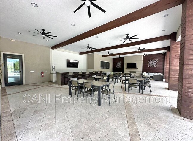 Building Photo - 17691 Passionflower Cir