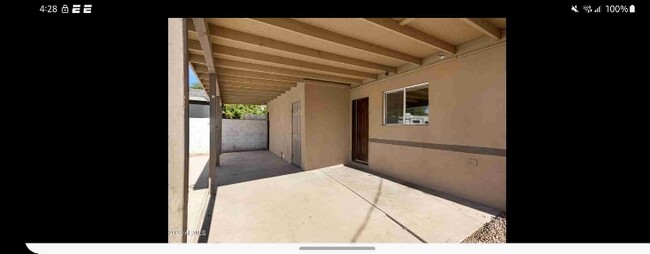 Building Photo - 2829 W Marshall Ave