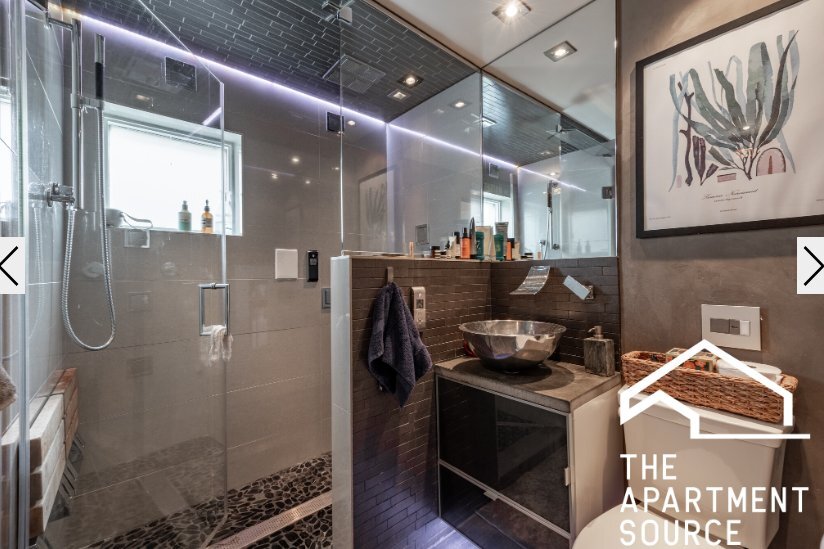 Building Photo - 1224 W Augusta Blvd