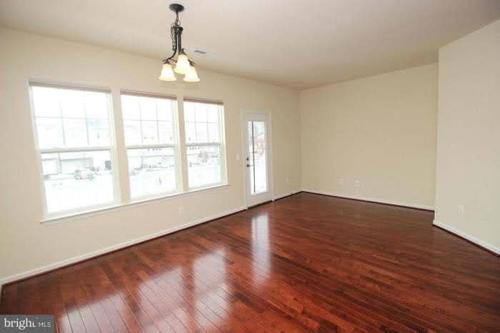 Building Photo - 25504 Feltre Terrace