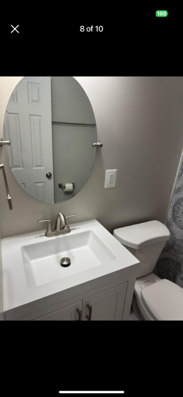 Building Photo - 4115 23rd Pl