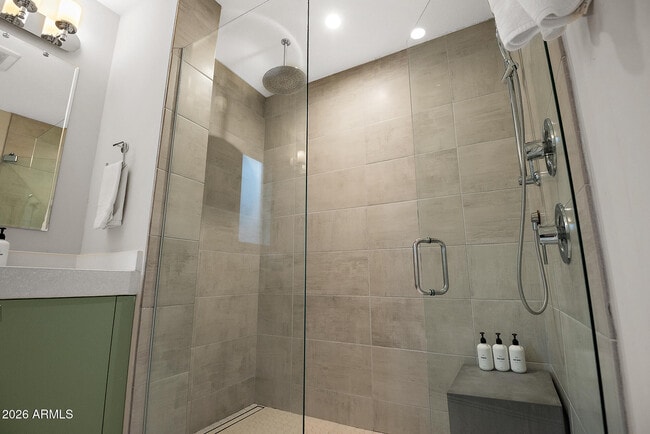 Building Photo - 7243 E Virginia Ave